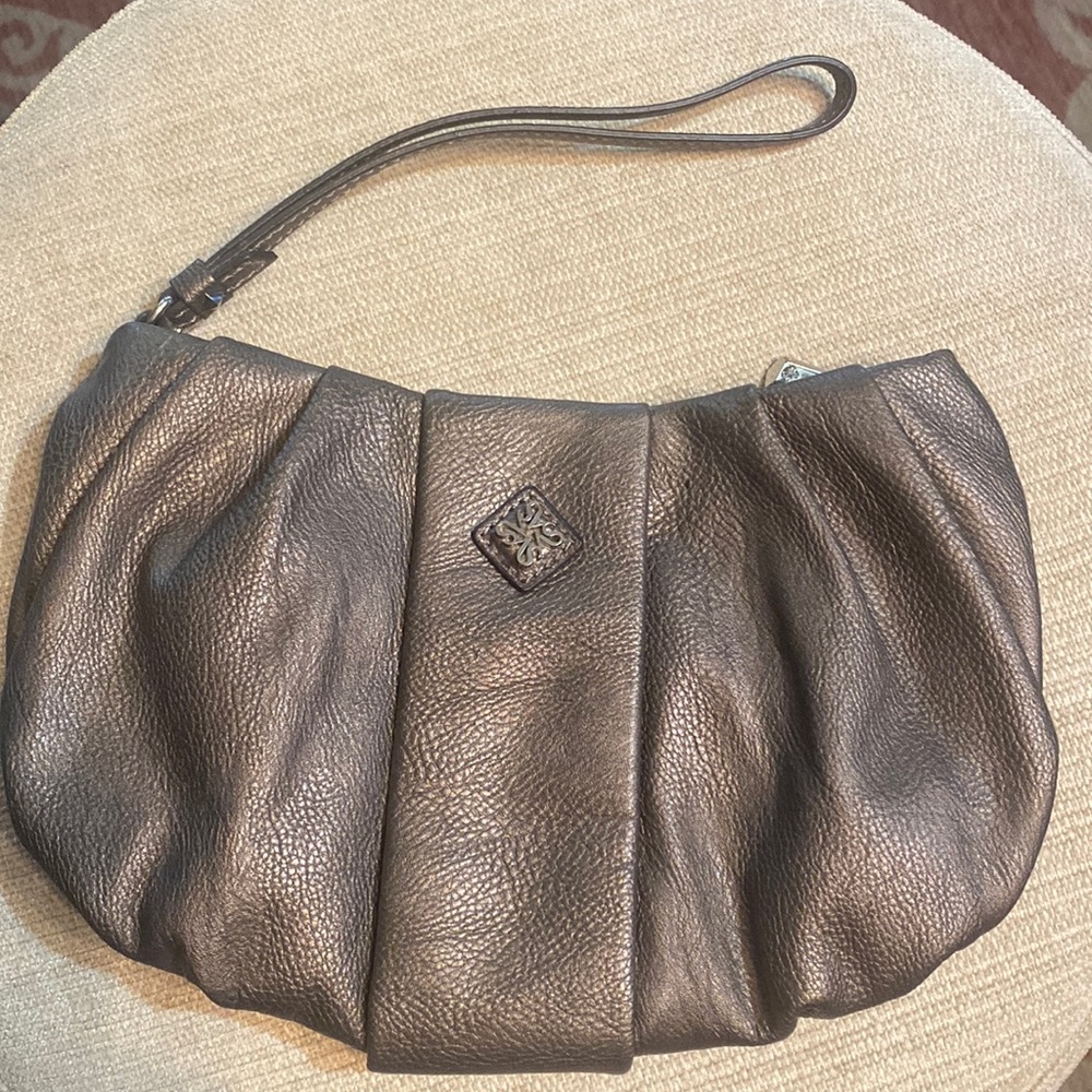 Simply vera Wang gorgeous purse